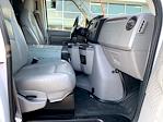 Used 2012 Ford E-250 RWD, Upfitted Cargo Van for sale #S0256 - photo 20