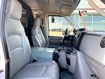 Used 2012 Ford E-250 RWD, Upfitted Cargo Van for sale #S0256 - photo 21