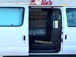 Used 2012 Ford E-250 RWD, Upfitted Cargo Van for sale #S0256 - photo 22