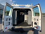 Used 2012 Ford E-250 RWD, Upfitted Cargo Van for sale #S0256 - photo 28