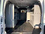 Used 2012 Ford E-250 RWD, Upfitted Cargo Van for sale #S0256 - photo 29