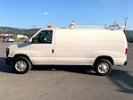 Used 2012 Ford E-250 RWD, Upfitted Cargo Van for sale #S0256 - photo 6