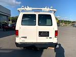 Used 2012 Ford E-250 RWD, Upfitted Cargo Van for sale #S0256 - photo 2