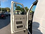 Used 2012 Ford E-250 RWD, Upfitted Cargo Van for sale #S0256 - photo 7