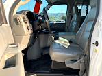 Used 2012 Ford E-250 RWD, Upfitted Cargo Van for sale #S0256 - photo 9