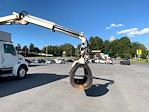 Used 2002 Sterling Acterra M7500 4x2, Grapple Truck for sale #S0271 - photo 21
