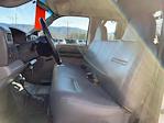 Used 2003 Ford F-550 Super Cab 4x4, Mechanics Body for sale #S0274 - photo 15