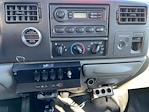 Used 2003 Ford F-550 Super Cab 4x4, Mechanics Body for sale #S0274 - photo 13