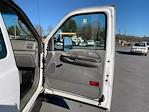 Used 2003 Ford F-550 Super Cab 4x4, Mechanics Body for sale #S0274 - photo 32