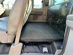 Used 2003 Ford F-550 Super Cab 4x4, Mechanics Body for sale #S0274 - photo 22