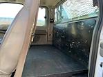 Used 2003 Ford F-550 Super Cab 4x4, Mechanics Body for sale #S0274 - photo 36