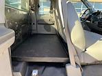 Used 2003 Ford F-550 Super Cab 4x4, Mechanics Body for sale #S0274 - photo 27