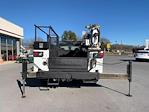 Used 2003 Ford F-550 Super Cab 4x4, Mechanics Body for sale #S0274 - photo 48