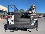 Used 2003 Ford F-550 Super Cab 4x4, Mechanics Body for sale #S0274 - photo 3