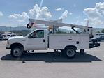 Used 2000 Ford F-550 Regular Cab 4x2, Bucket Truck for sale #S0275 - photo 5