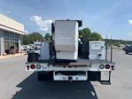 Used 2000 Ford F-550 Regular Cab 4x2, Bucket Truck for sale #S0275 - photo 6