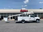 Used 2000 Ford F-550 Regular Cab 4x2, Bucket Truck for sale #S0275 - photo 32