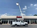 Used 2000 Ford F-550 Regular Cab 4x2, Bucket Truck for sale #S0275 - photo 33