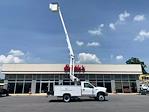 Used 2000 Ford F-550 Regular Cab 4x2, Bucket Truck for sale #S0275 - photo 34