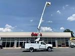 Used 2000 Ford F-550 Regular Cab 4x2, Bucket Truck for sale #S0275 - photo 35