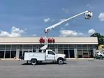 Used 2000 Ford F-550 Regular Cab 4x2, Bucket Truck for sale #S0275 - photo 36