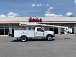 Used 2000 Ford F-550 Regular Cab 4x2, Bucket Truck for sale #S0275 - photo 37