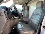 Used 2011 Ford E-350 RWD, Service Utility Van for sale #S0276 - photo 10