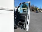 Used 2011 Ford E-350 RWD, Service Utility Van for sale #S0276 - photo 19