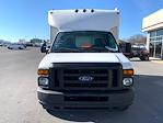 Used 2011 Ford E-350 RWD, Service Utility Van for sale #S0276 - photo 3