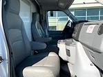 Used 2011 Ford E-350 RWD, Service Utility Van for sale #S0276 - photo 22