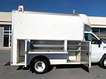 Used 2011 Ford E-350 RWD, Service Utility Van for sale #S0276 - photo 24