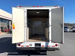 Used 2011 Ford E-350 RWD, Service Utility Van for sale #S0276 - photo 25