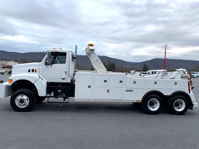 Used 2003 Sterling L9500 Conventional Cab 6x4, Wrecker Body for sale #S0280 - photo 1