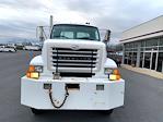 Used 2003 Sterling L9500 Conventional Cab 6x4, Wrecker Body for sale #S0280 - photo 4