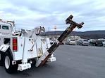 Used 2003 Sterling L9500 Conventional Cab 6x4, Wrecker Body for sale #S0280 - photo 27