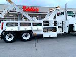 Used 2003 Sterling L9500 Conventional Cab 6x4, Wrecker Body for sale #S0280 - photo 39