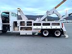 Used 2003 Sterling L9500 Conventional Cab 6x4, Wrecker Body for sale #S0280 - photo 49