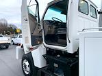 Used 2003 Sterling L9500 Conventional Cab 6x4, Wrecker Body for sale #S0280 - photo 5