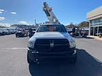 Used 2014 Ram 4500 Regular Cab 4x2, Bucket Truck for sale #S0283 - photo 3