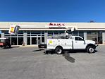 Used 2014 Ram 4500 Regular Cab 4x2, Bucket Truck for sale #S0283 - photo 34