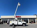 Used 2014 Ram 4500 Regular Cab 4x2, Bucket Truck for sale #S0283 - photo 36