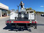 Used 2014 Ram 4500 Regular Cab 4x2, Bucket Truck for sale #S0283 - photo 38