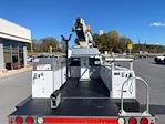 Used 2014 Ram 4500 Regular Cab 4x2, Bucket Truck for sale #S0283 - photo 39