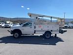 Used 2014 Ram 4500 Regular Cab 4x2, Bucket Truck for sale #S0283 - photo 6