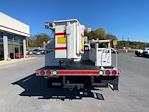 Used 2014 Ram 4500 Regular Cab 4x2, Bucket Truck for sale #S0283 - photo 2