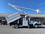 Used 2003 International 4300 SBA 4x2, Chipper Truck for sale #S0289 - photo 53