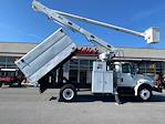 Used 2003 International 4300 SBA 4x2, Chipper Truck for sale #S0289 - photo 54