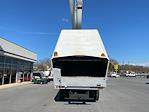 Used 2003 International 4300 SBA 4x2, Chipper Truck for sale #S0289 - photo 55