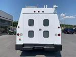 Used 2005 Ford E-450 RWD, Service Utility Van for sale #S0321 - photo 2