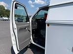 Used 2005 Ford E-450 RWD, Service Utility Van for sale #S0321 - photo 7